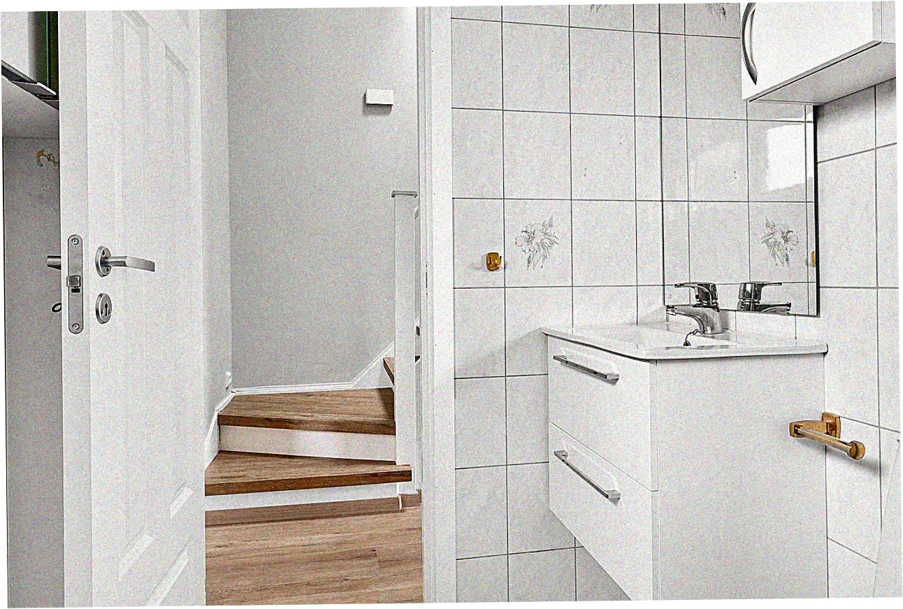 How Credit Card Companies Calculate Your APR