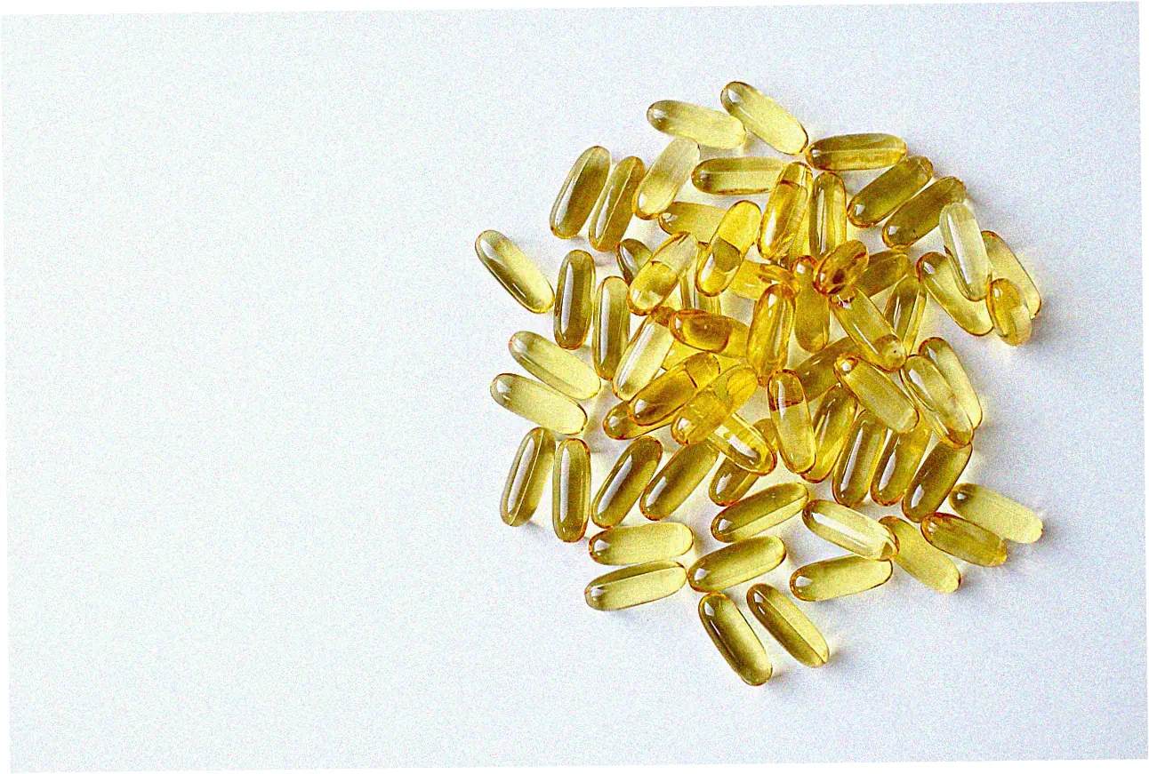 Costco's Current Credit Card Acceptance Policy