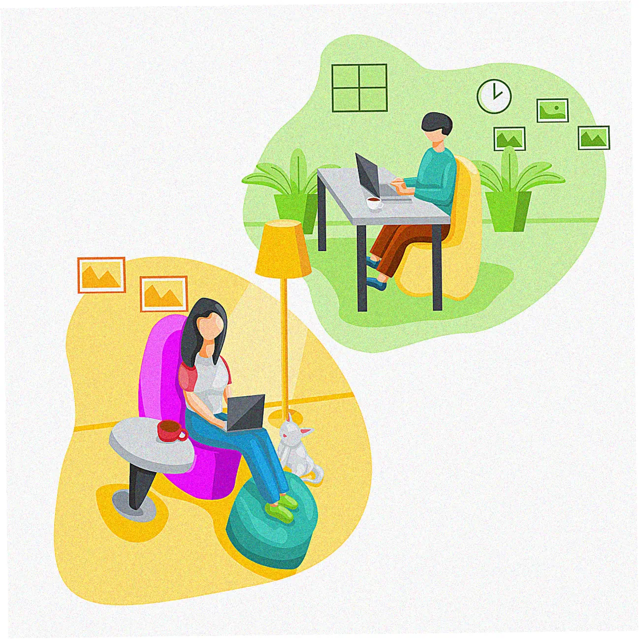 So when did credit cards first come out? Well, the very first universal credit card was born back in 1950.