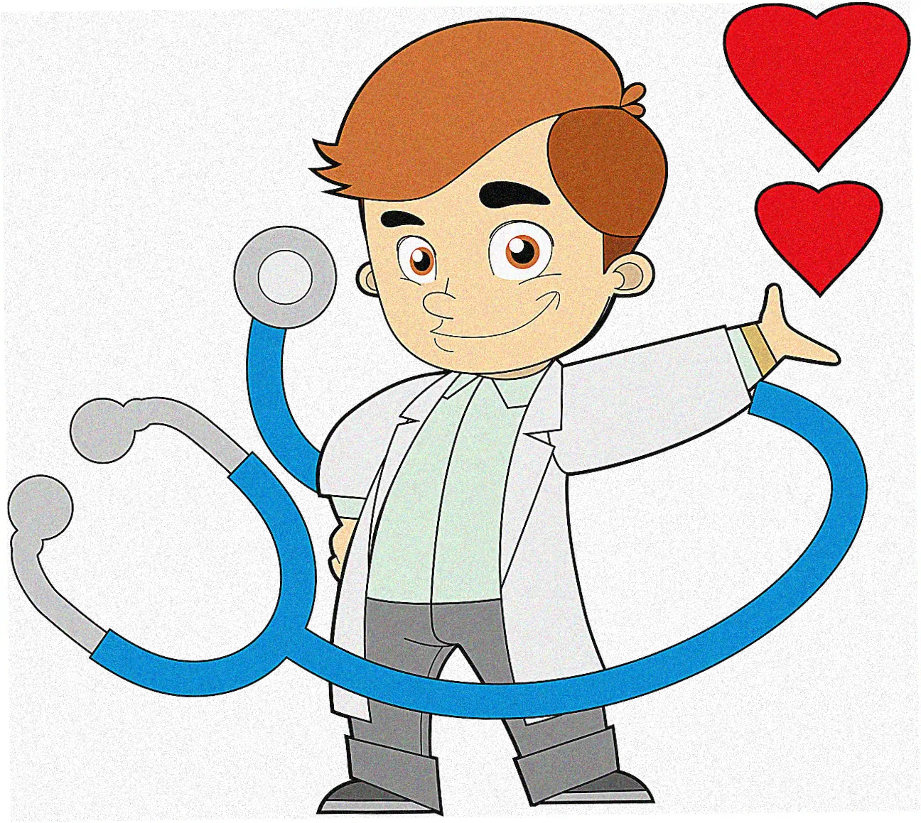 The Turning Point: Equal Credit Opportunity Act of 1974