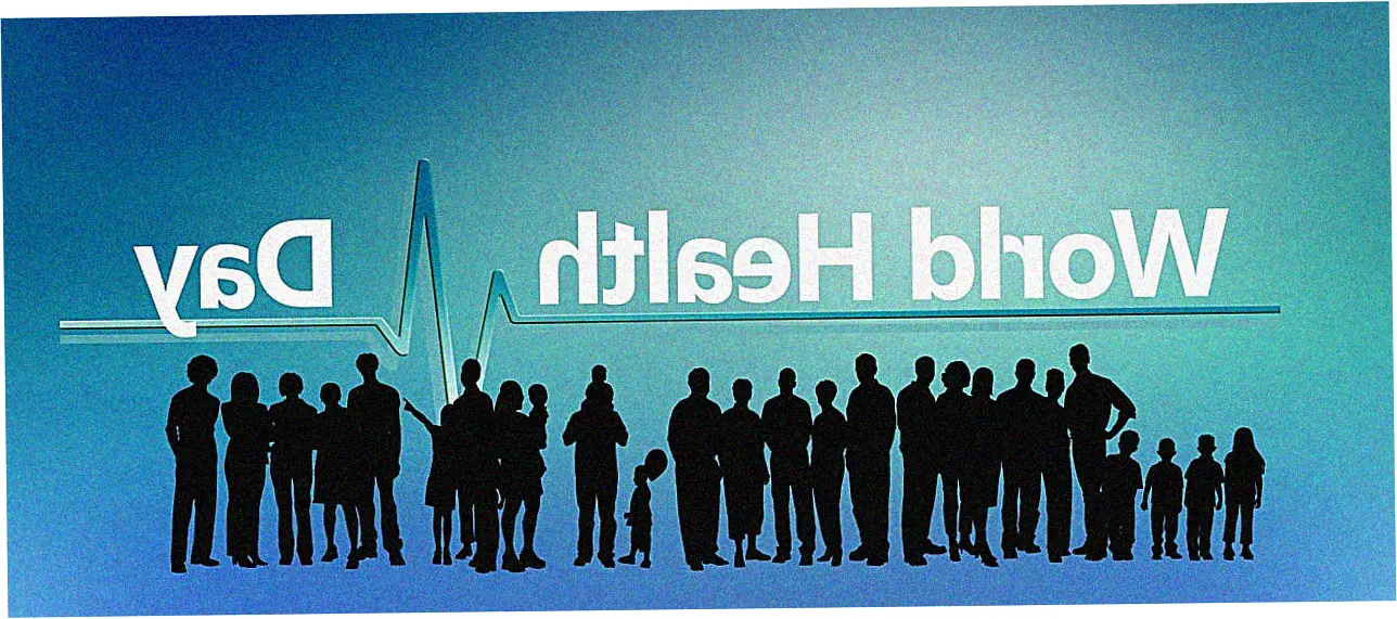 Let's talk about how to handle and lower your APR costs