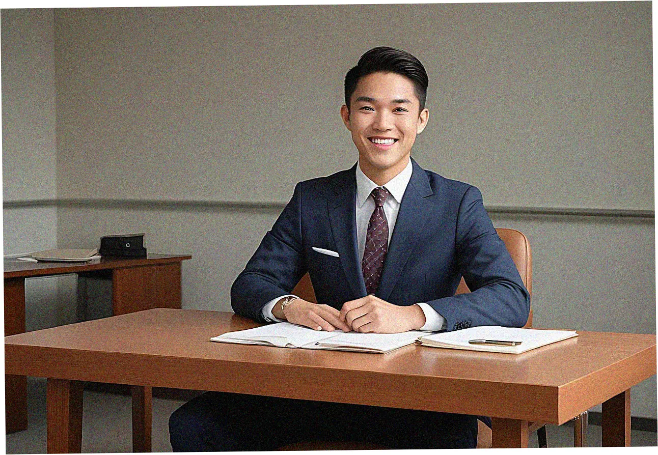 Interpreting Different Application Statuses