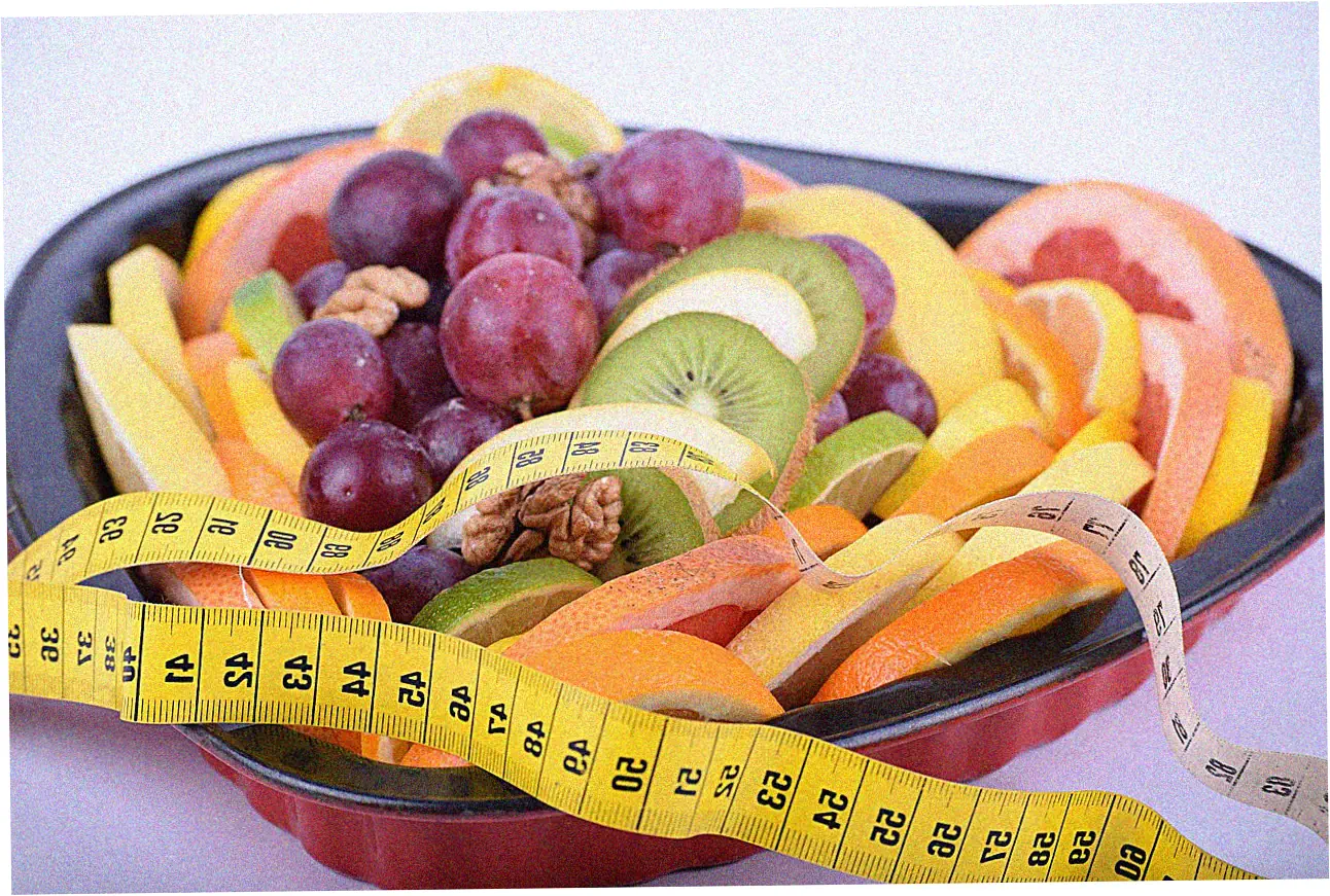 what is a secured credit card