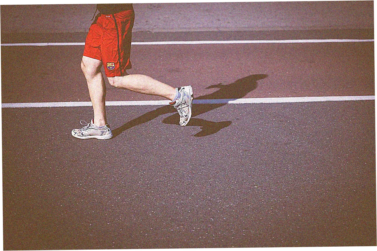 Alternative Strategies Instead of Closing Cards