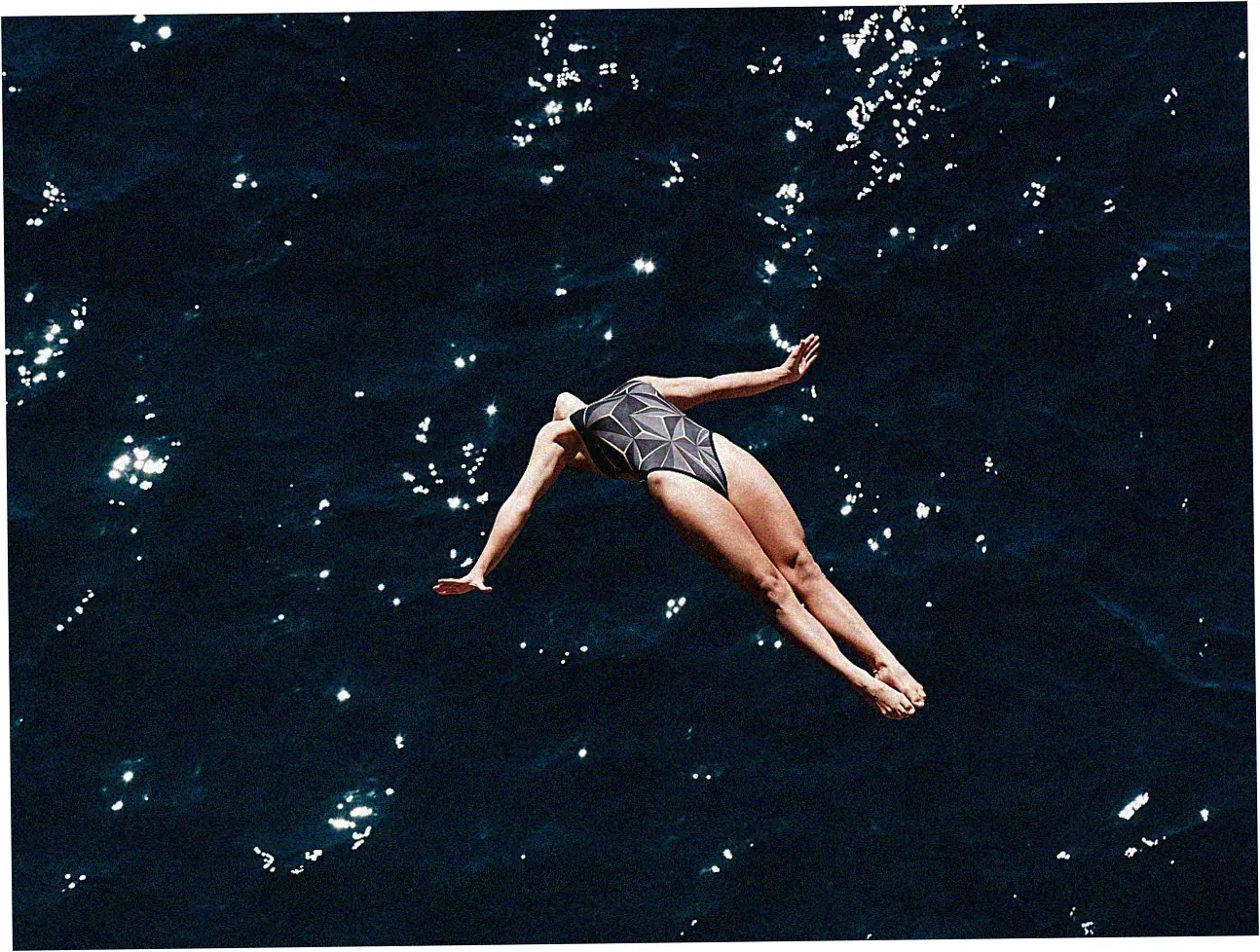 Income and Employment Verification Process