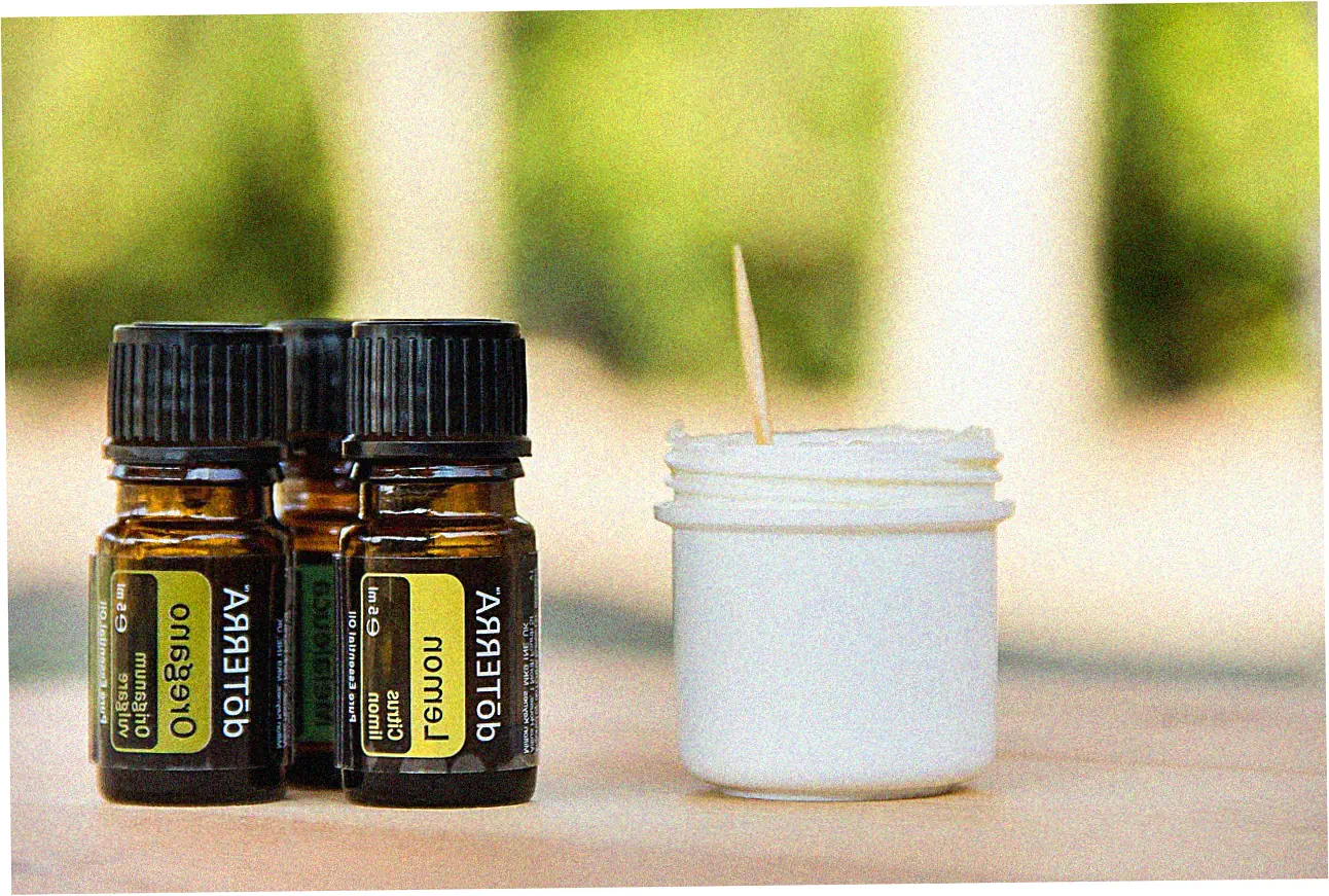 The Precursors to Modern Credit Systems