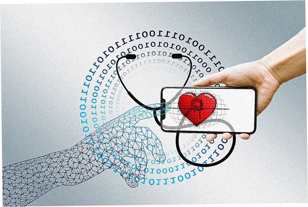 Comparing Conn Card to Alternative Options