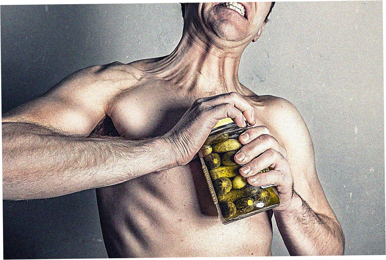 Let's talk about managing your account features