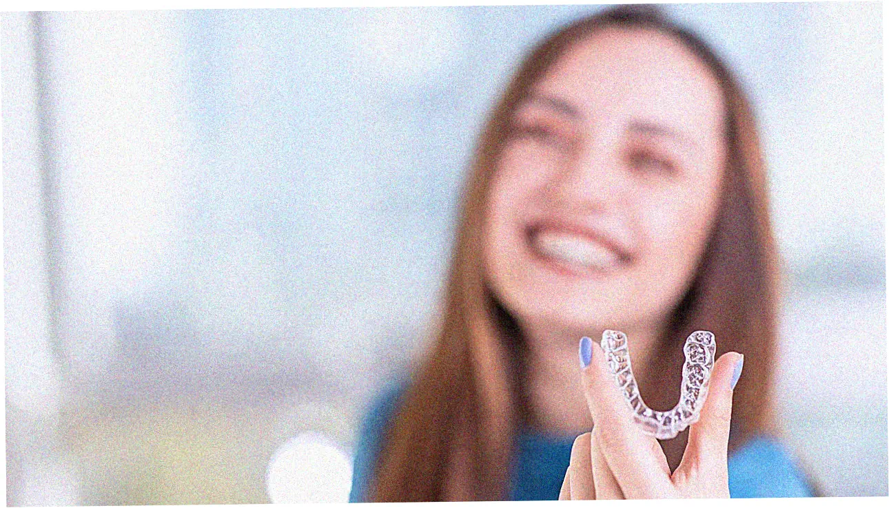 Handling your account online