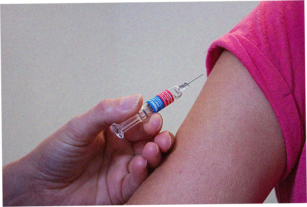 Conn credit application status