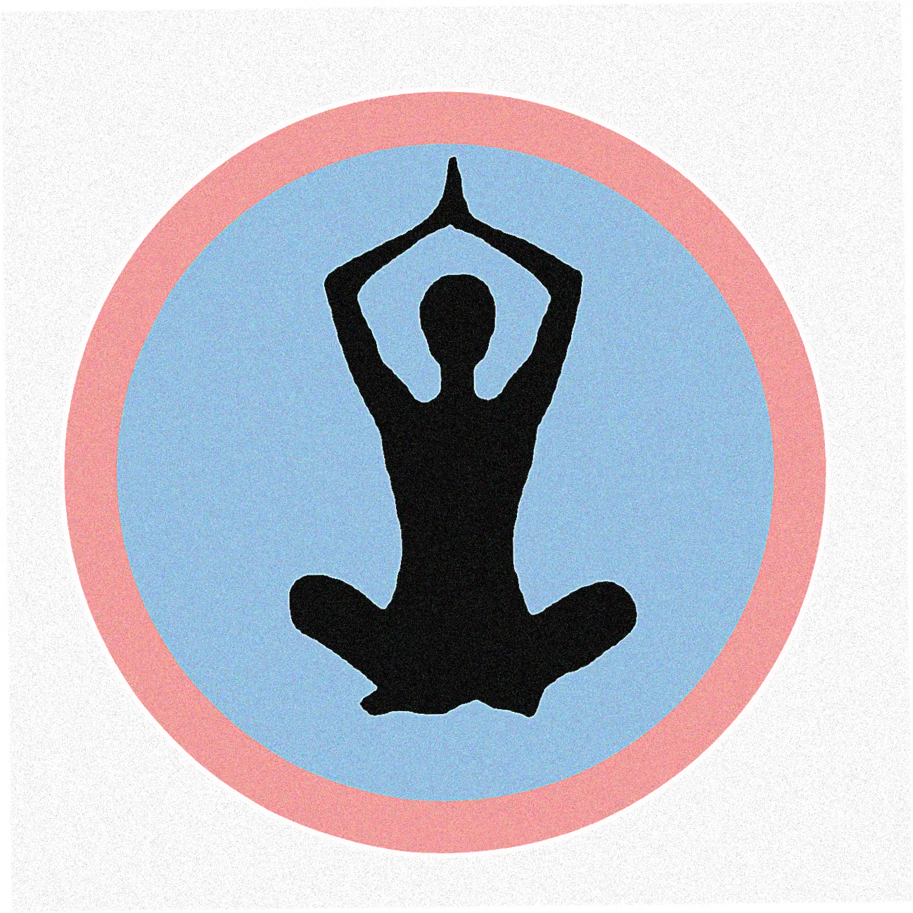 Understanding Conn's Pre-Approval Process