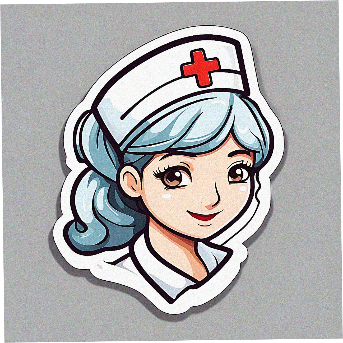 So what actually decides your personal APR?