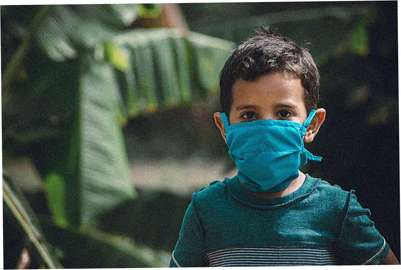 Now let's talk about special APR situations and promotional rates