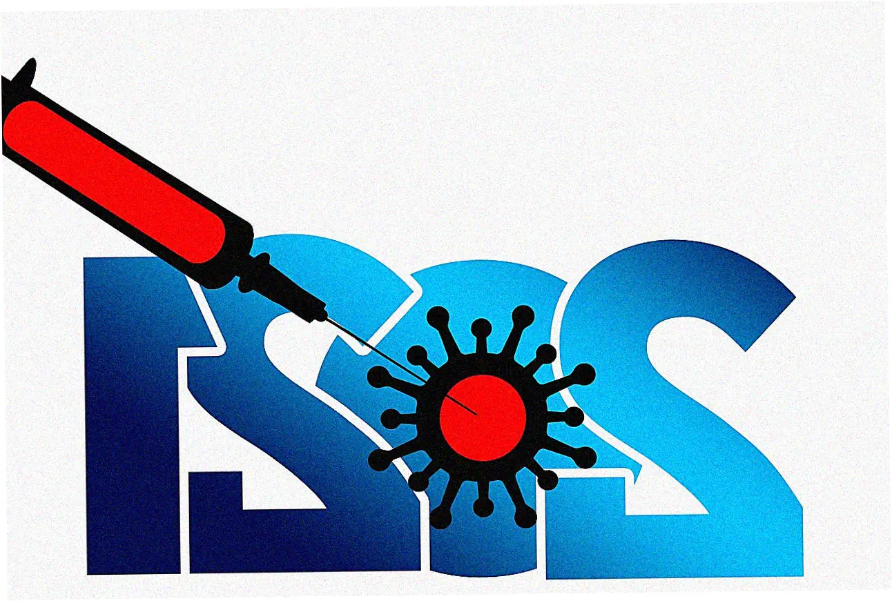 Specialized Services and Security Features