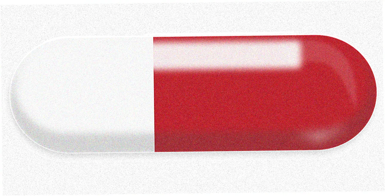 Completing the Application Process