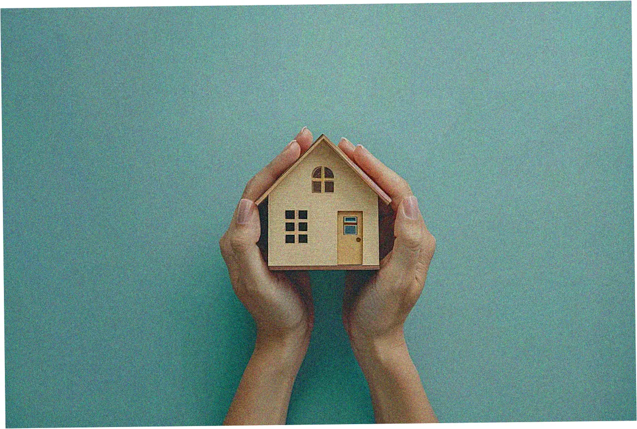 Let's break down credit card APR basics