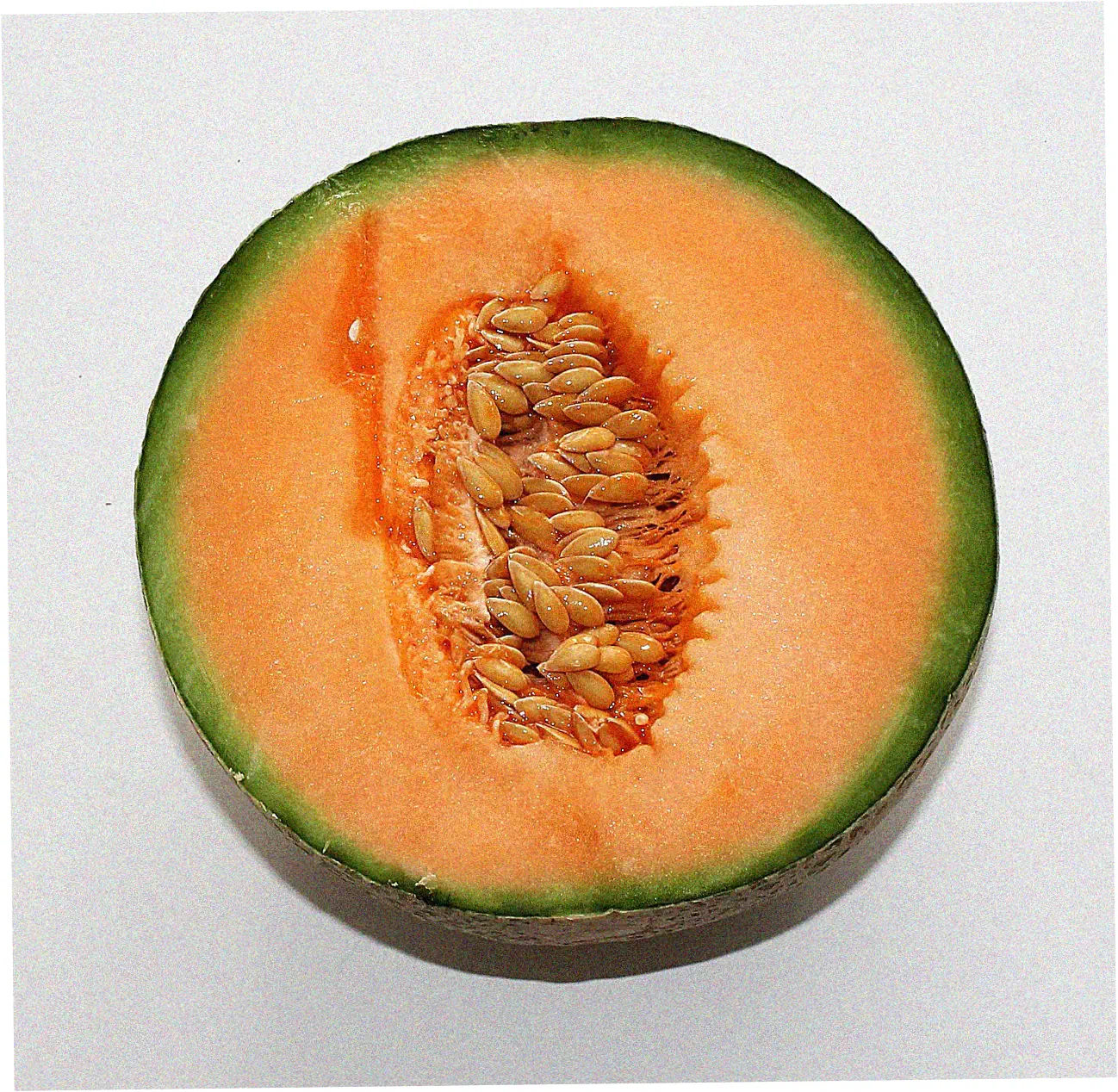 Managing Costs and Avoiding Pitfalls