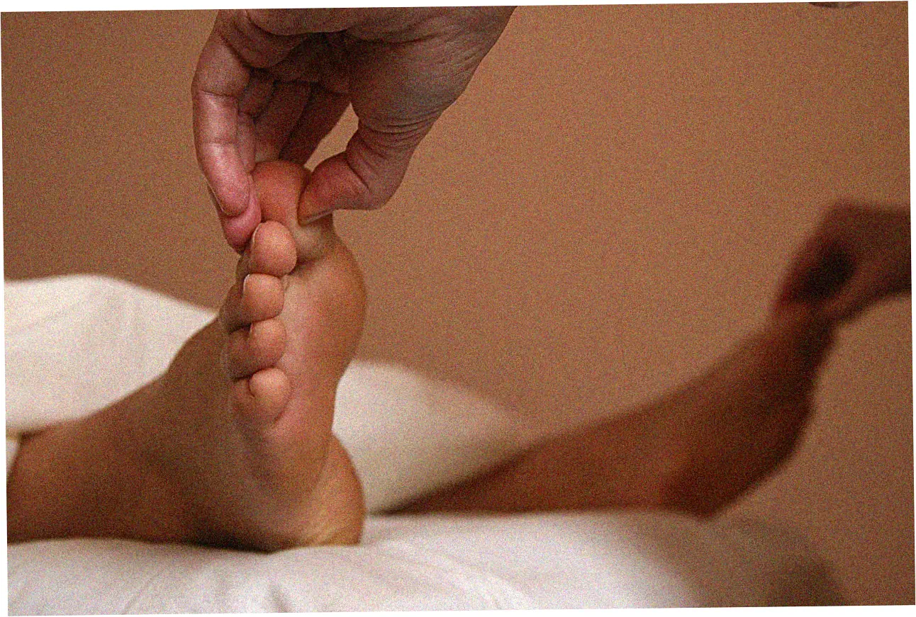 Creating Your Conn's Credit Card Online Account