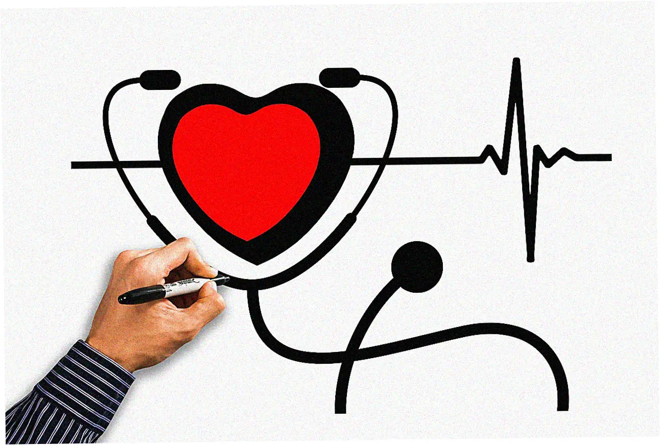 Conn credit card for bad credit