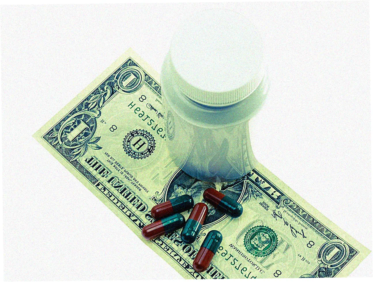 Back in the 1960s through early 1970s, there was no legal protection for women wanting credit cards.