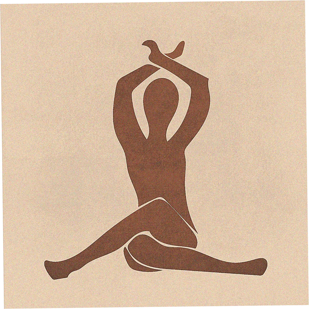 Let's sort out those common account and billing problems