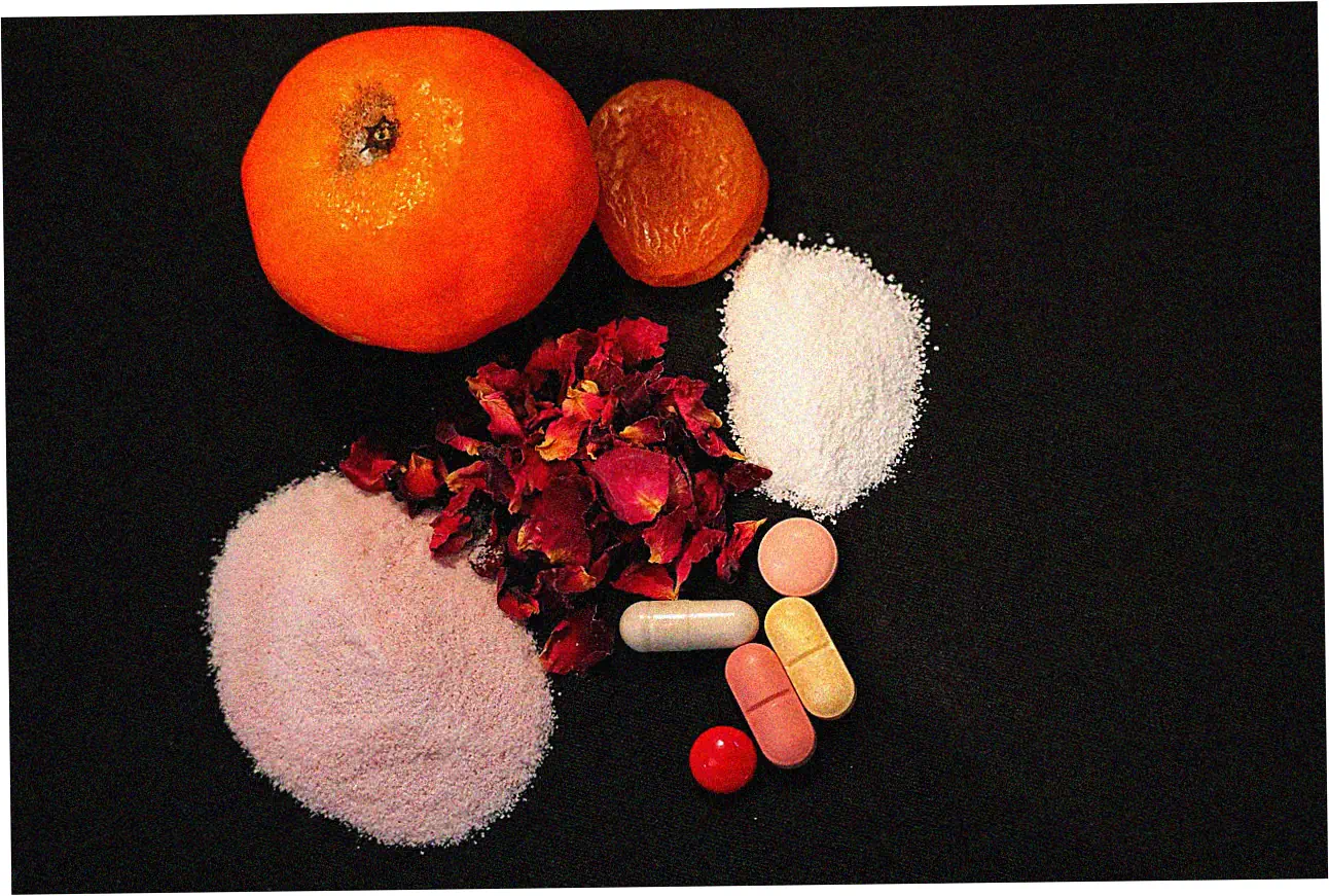 When Closing a Credit Card Makes Sense