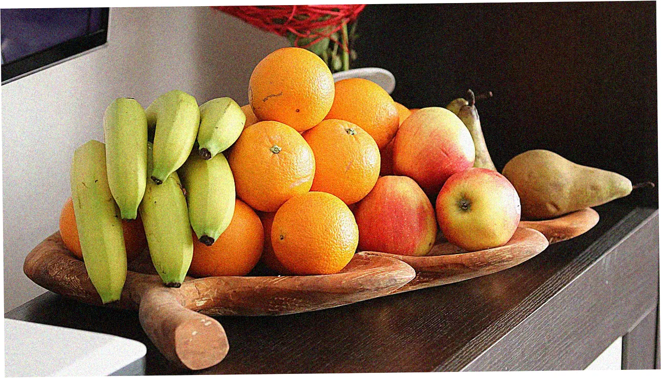 Alternative Strategies to Card Closure