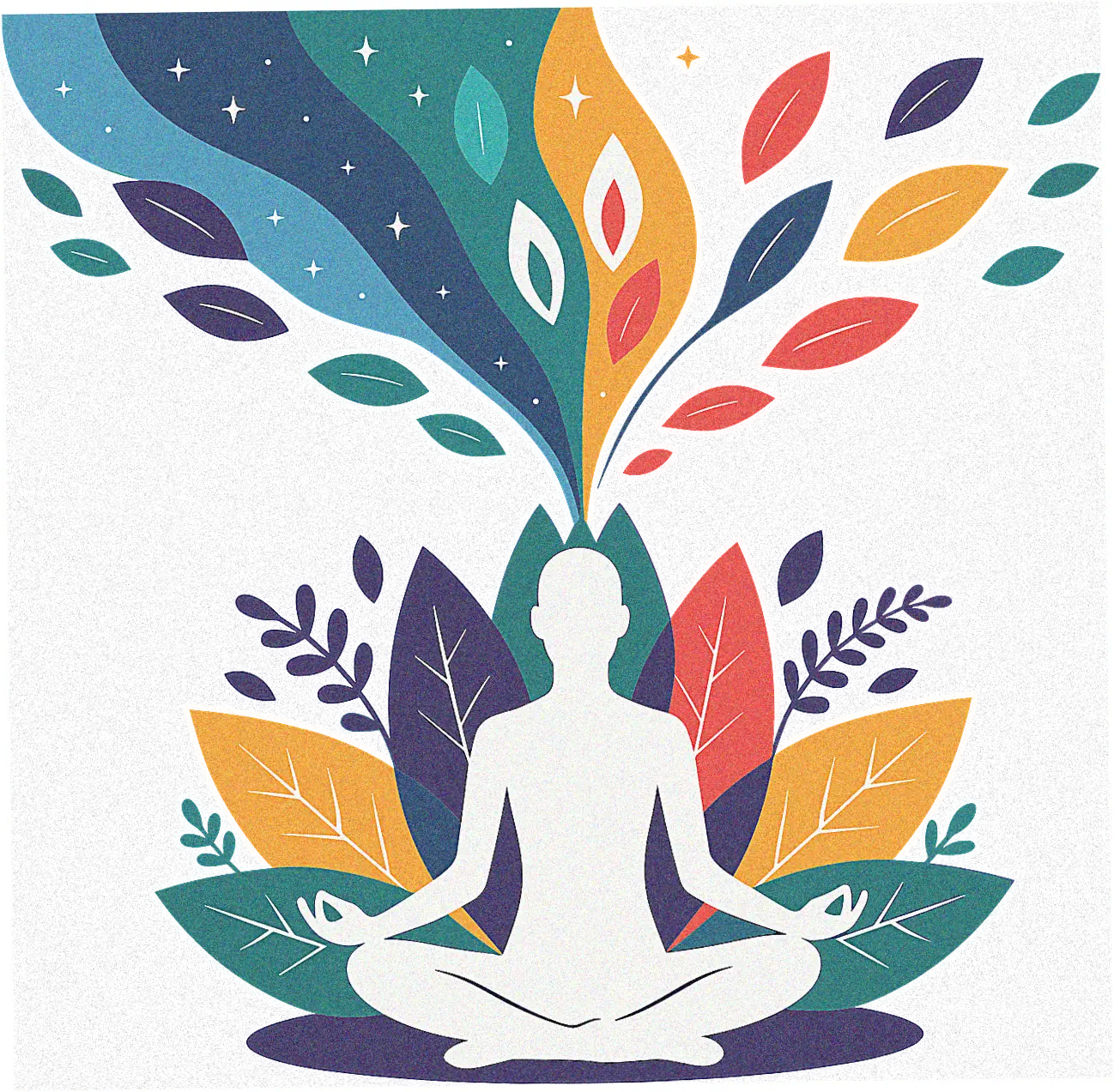 what are aprs on credit cards