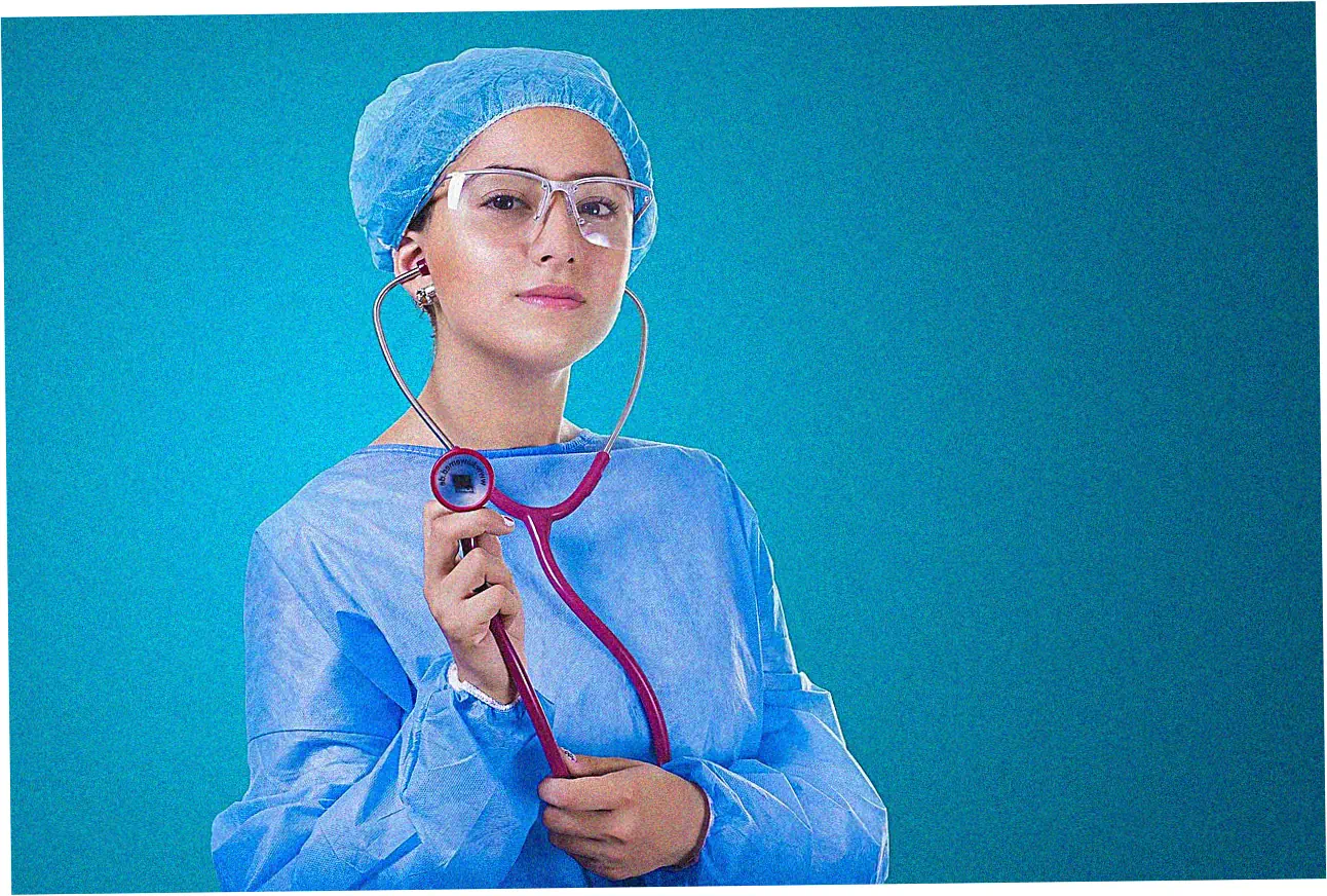 Post-1974: Building Financial Independence