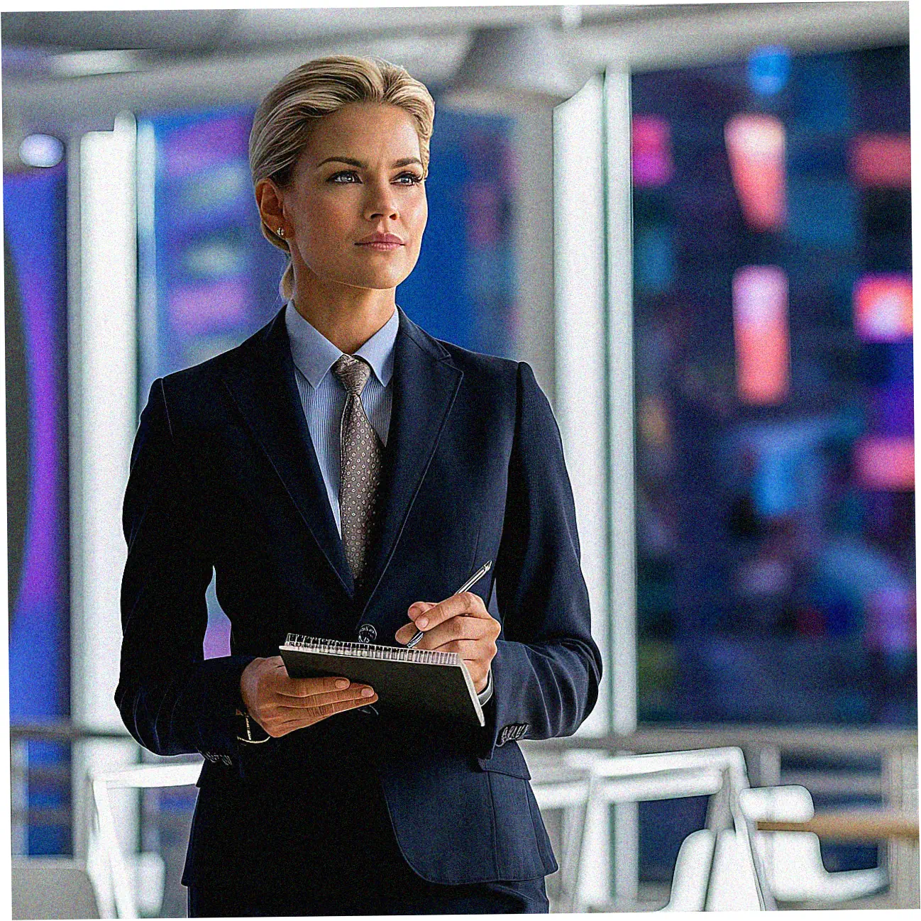 The Evolution of Credit Card Payment Systems