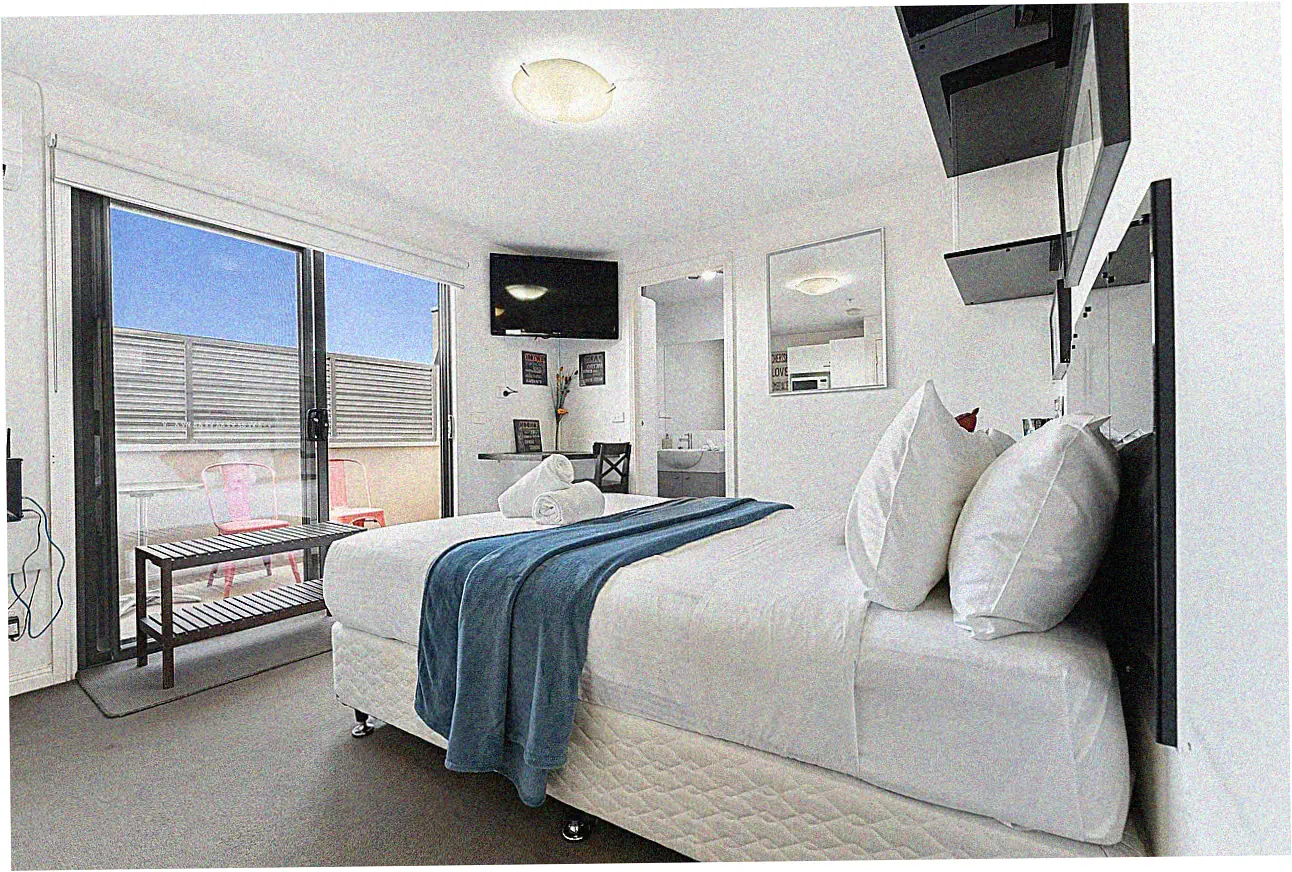 Use your Conn credit card strategically to really boost your credit score