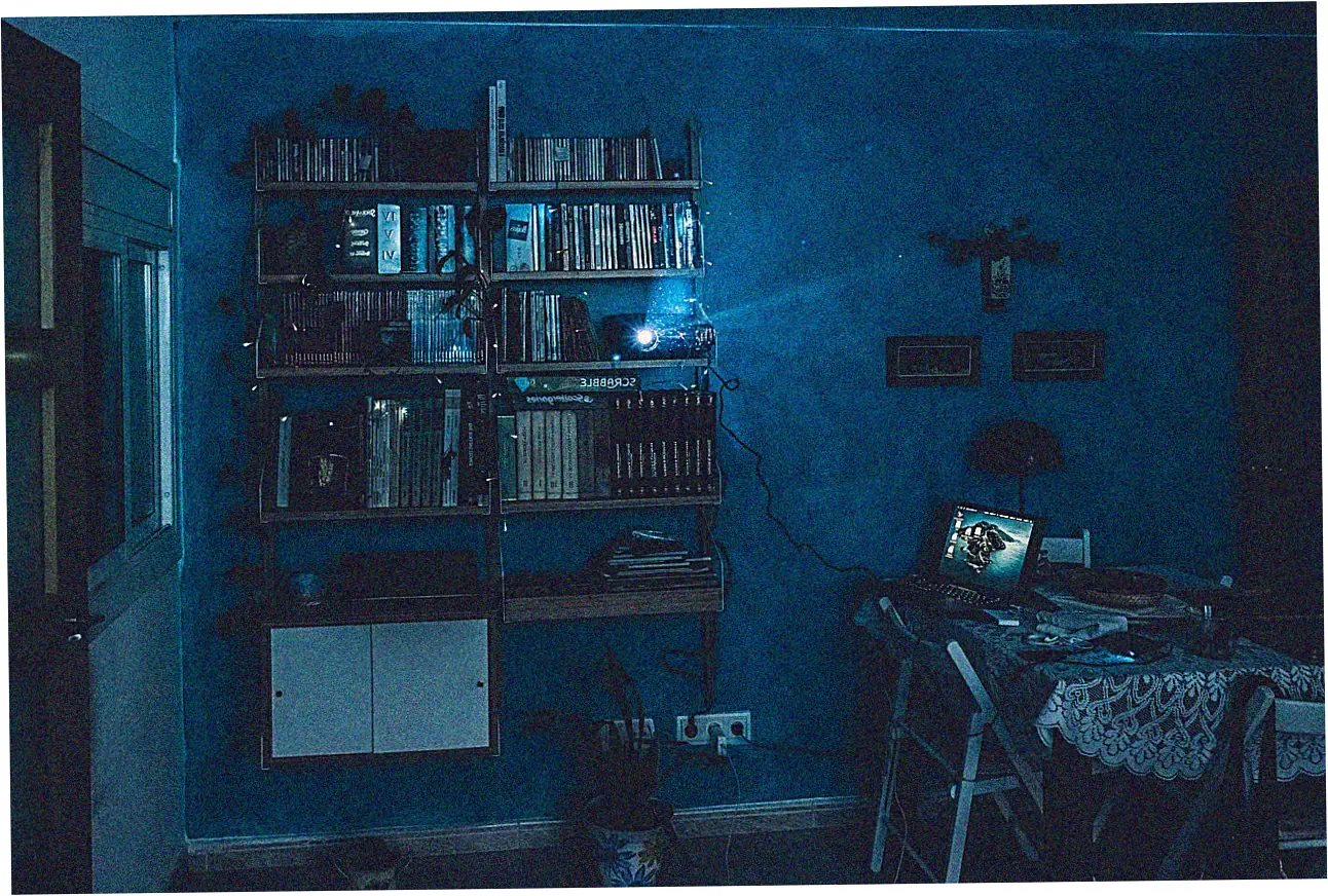 Income and Employment Verification Process