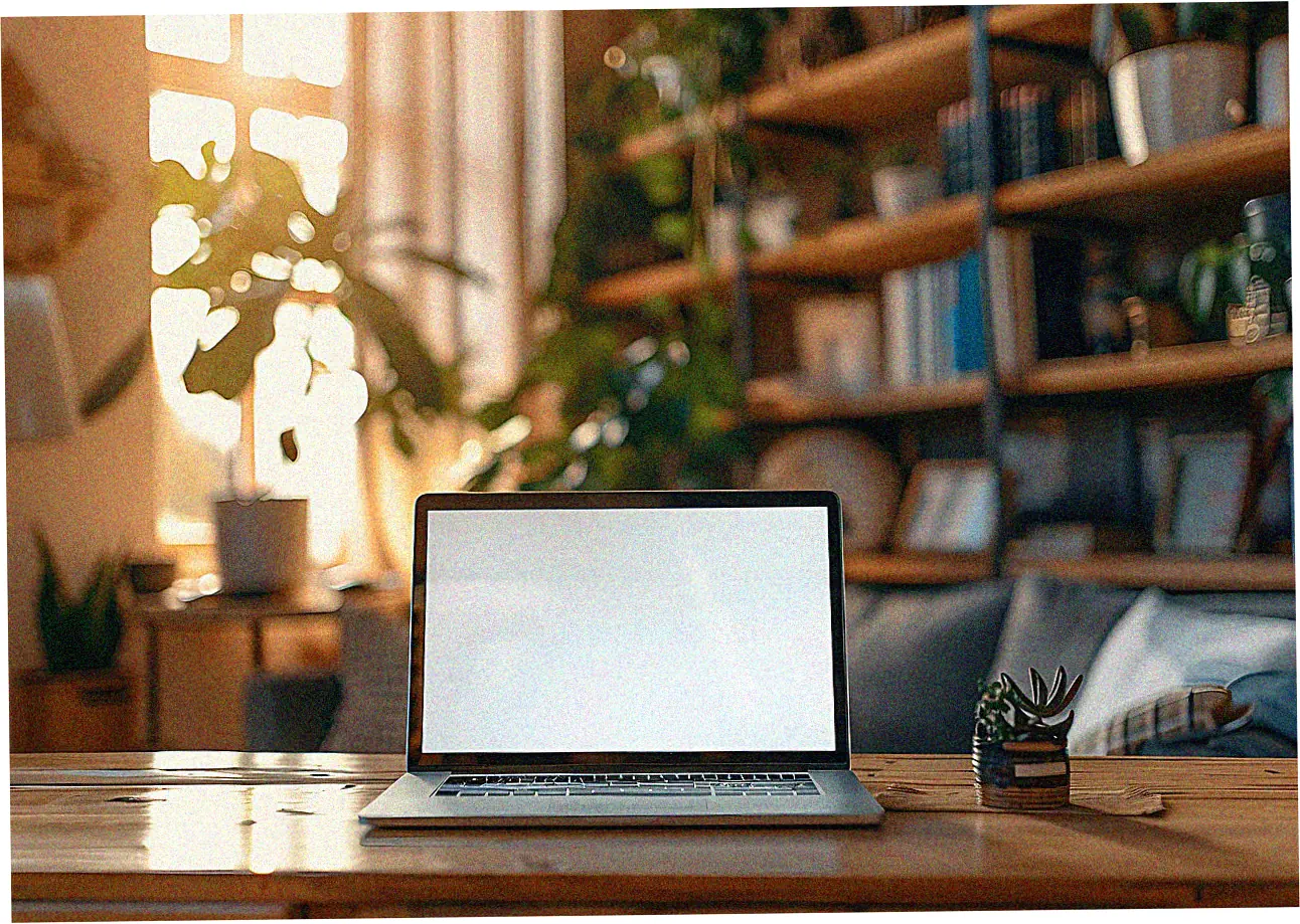 So when did credit cards first come out? Well, the very first universal credit card was born back in 1950.