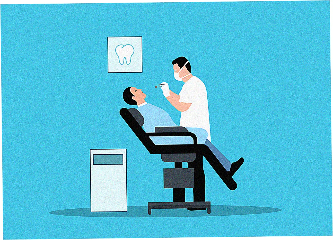 Let's look at some real examples of how APR actually works