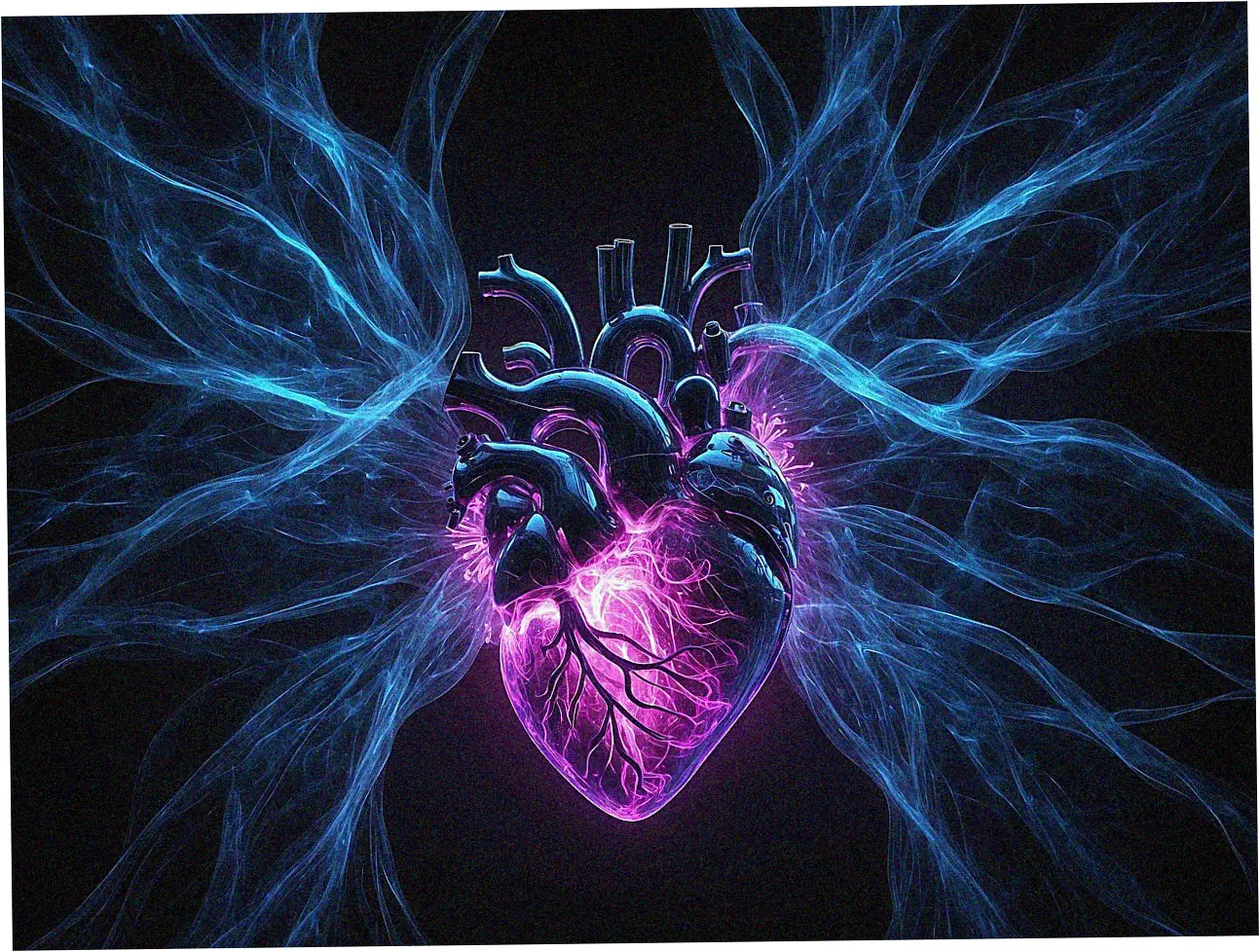 Let's look at how payment card numbers compare