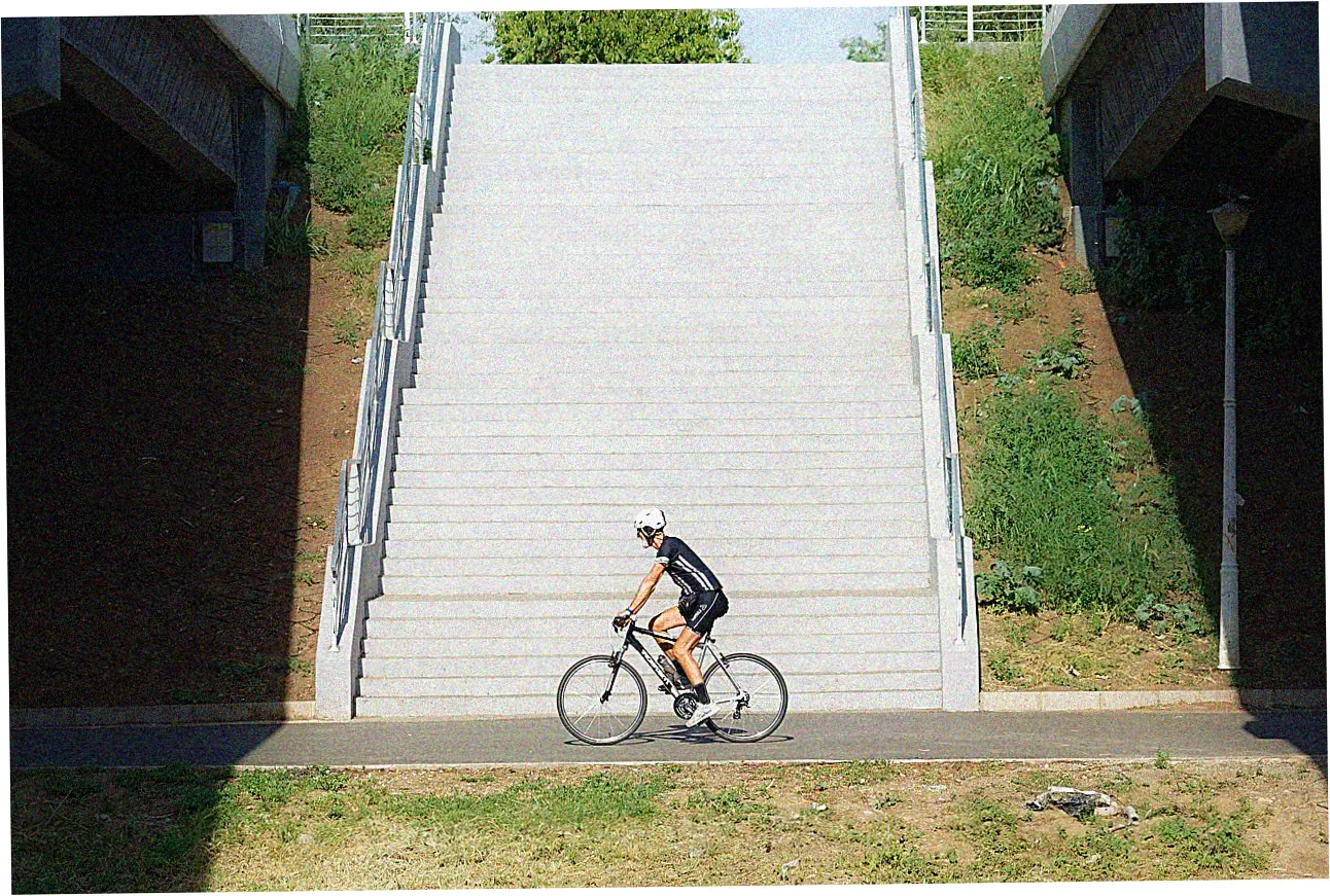 Payment Methods for Conn's Credit Card