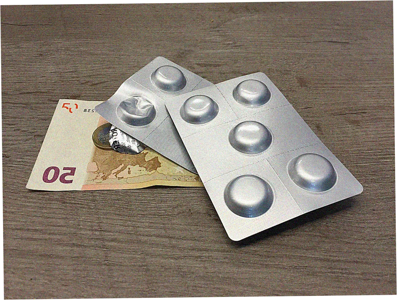 Let's break down the Conn credit card reviews - the good and the bad