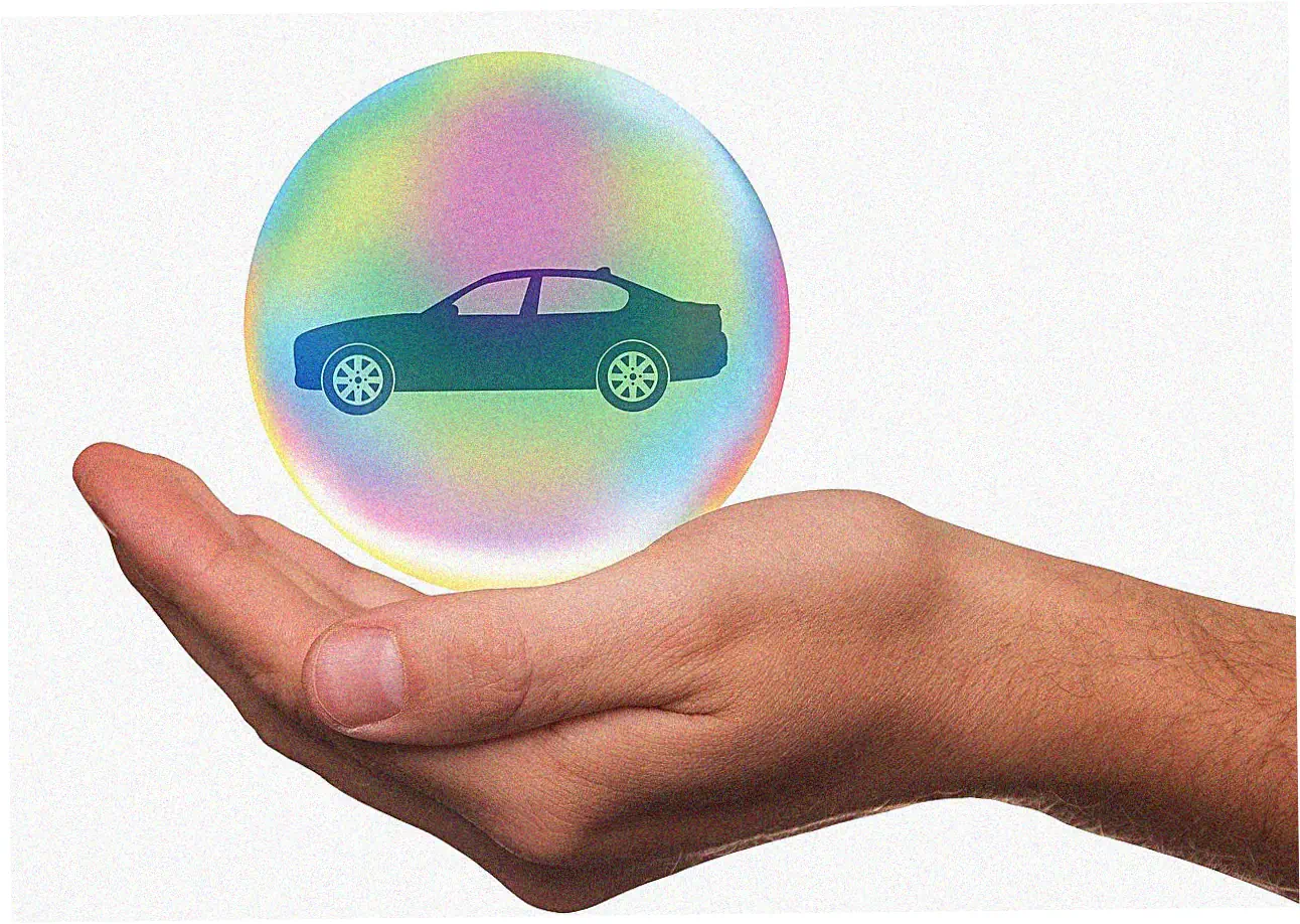 Step-by-Step Card Closure Process