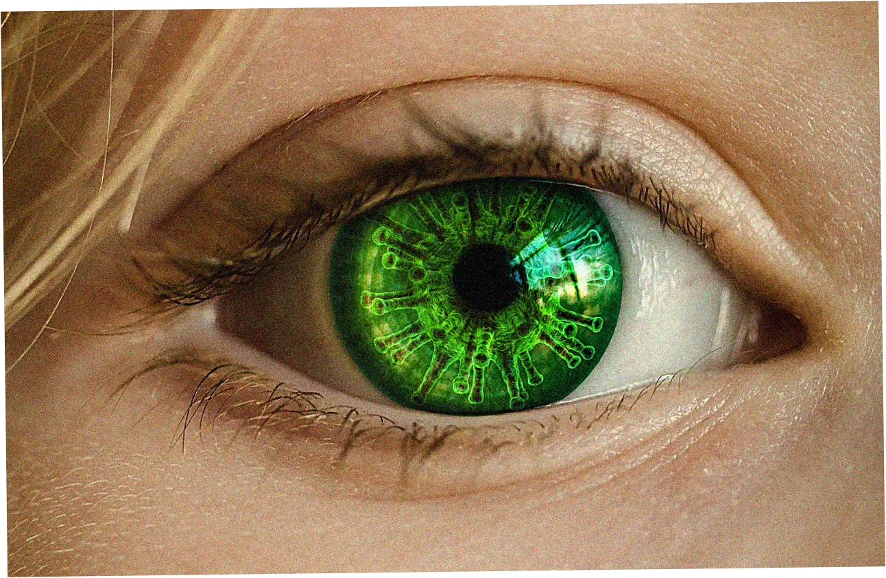 Let's sort out those common account and billing problems