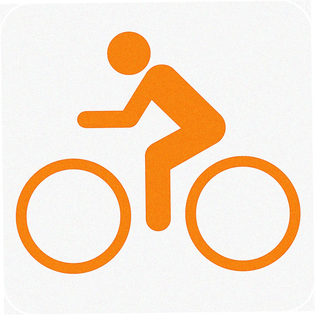 Let's make your Conn's Credit Card customer service experience better