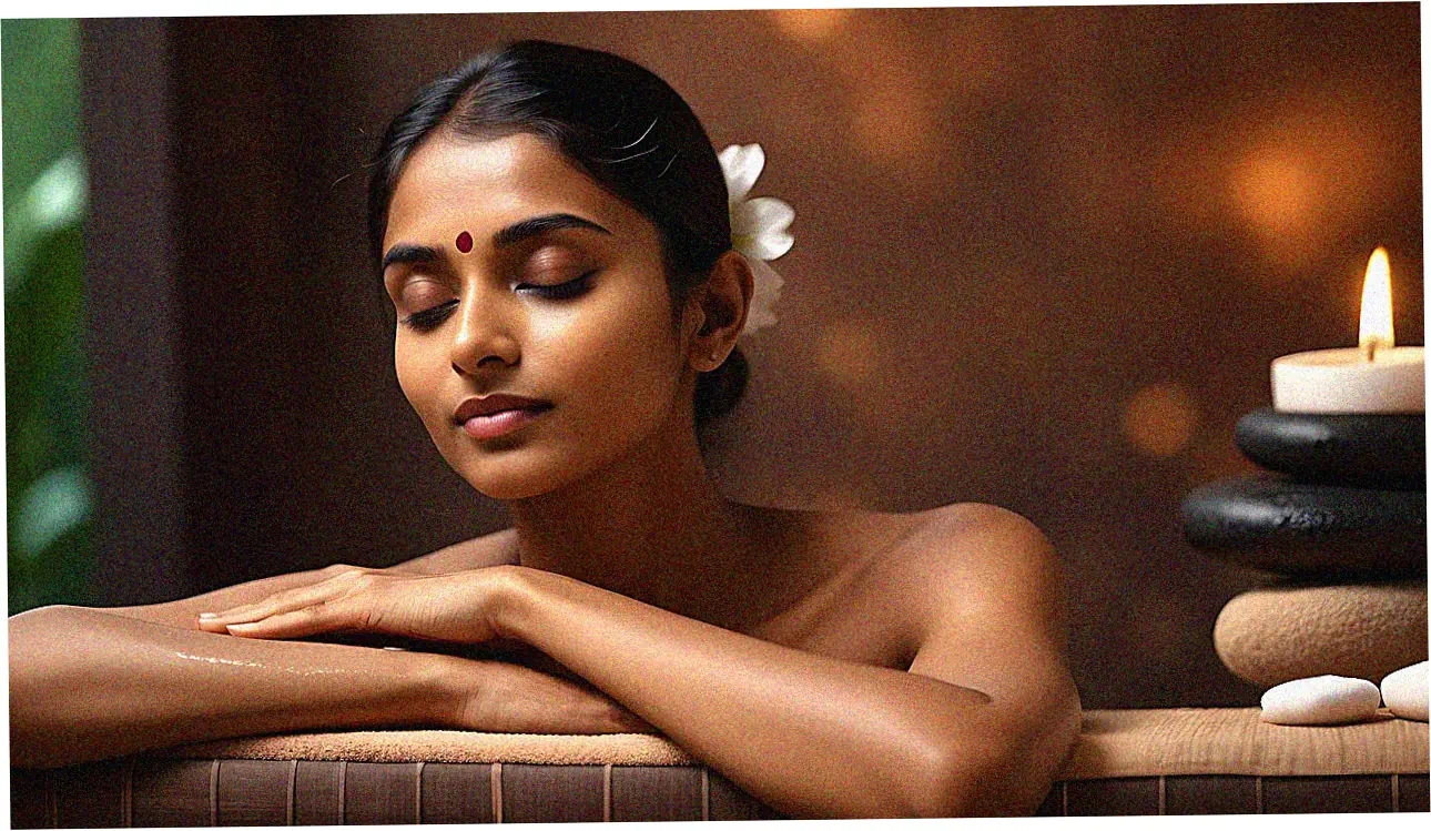 How Credit Card Companies Calculate Your APR