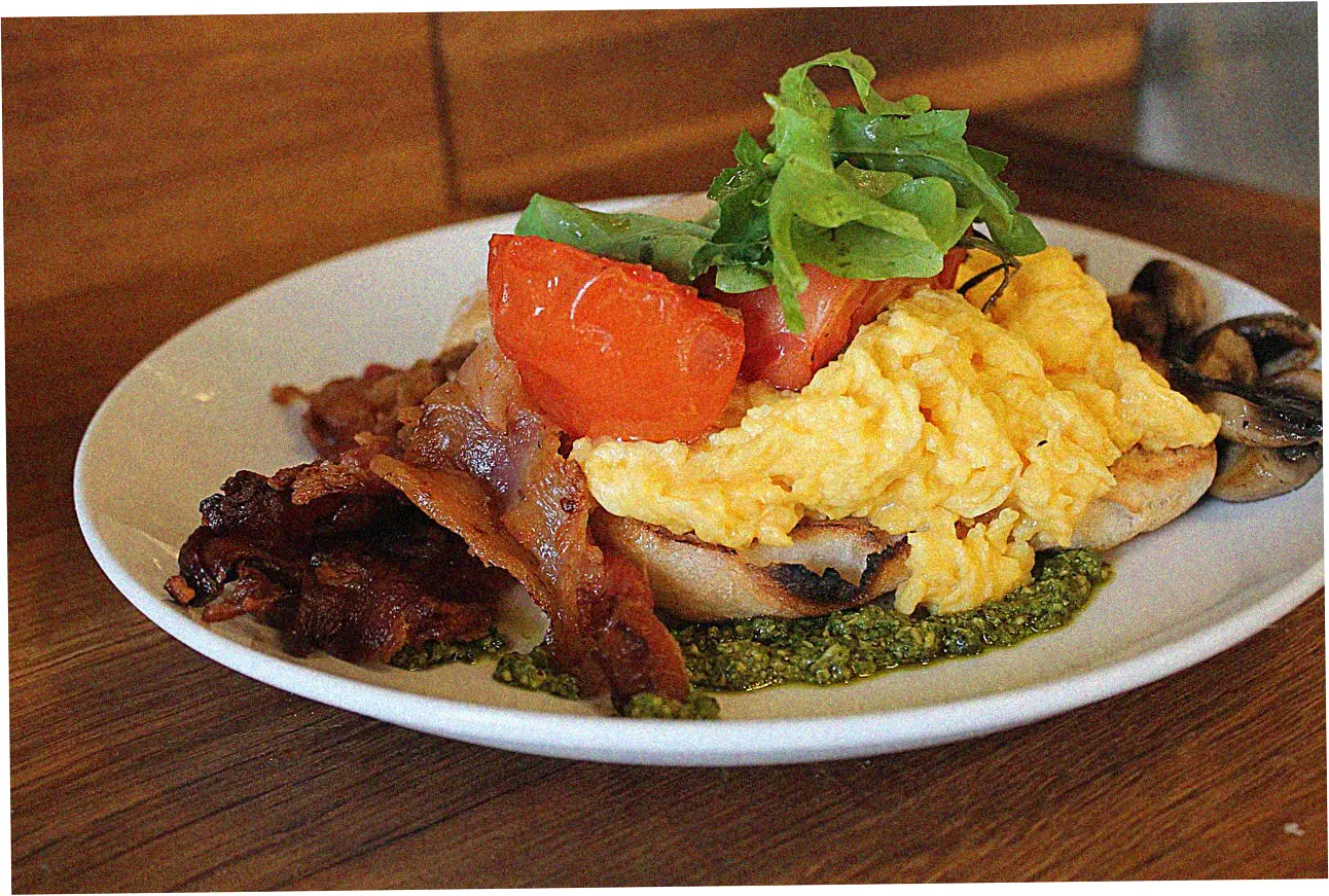 Navigating Conn's Online Application Portal