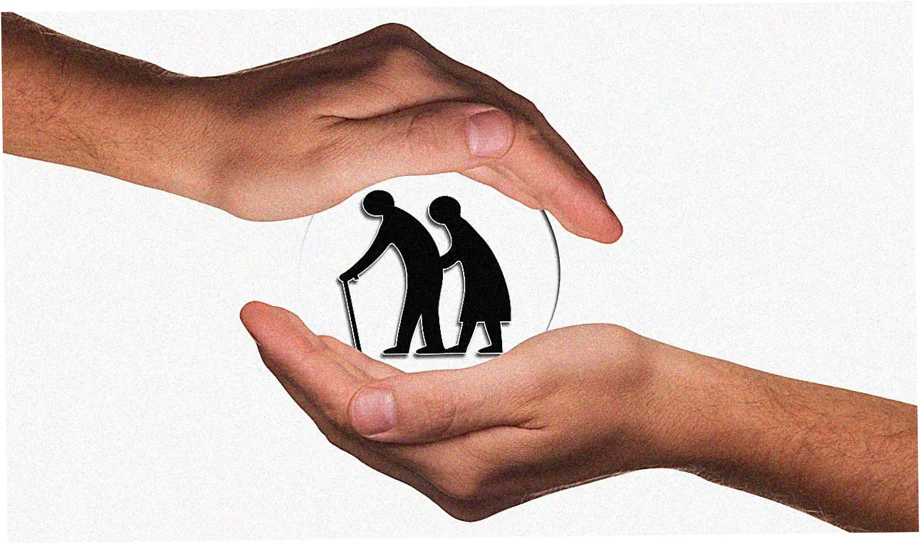 Let's break down the Conn credit card reviews - the good and the bad