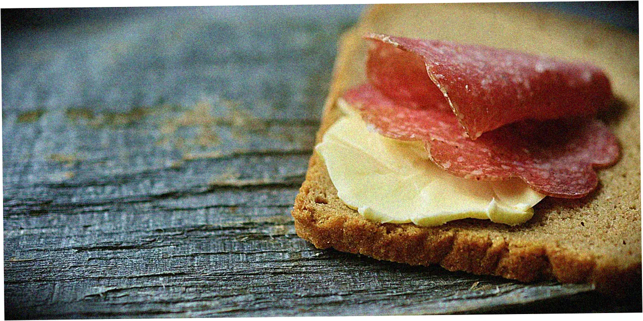 Let's break down how credit card numbers are structured