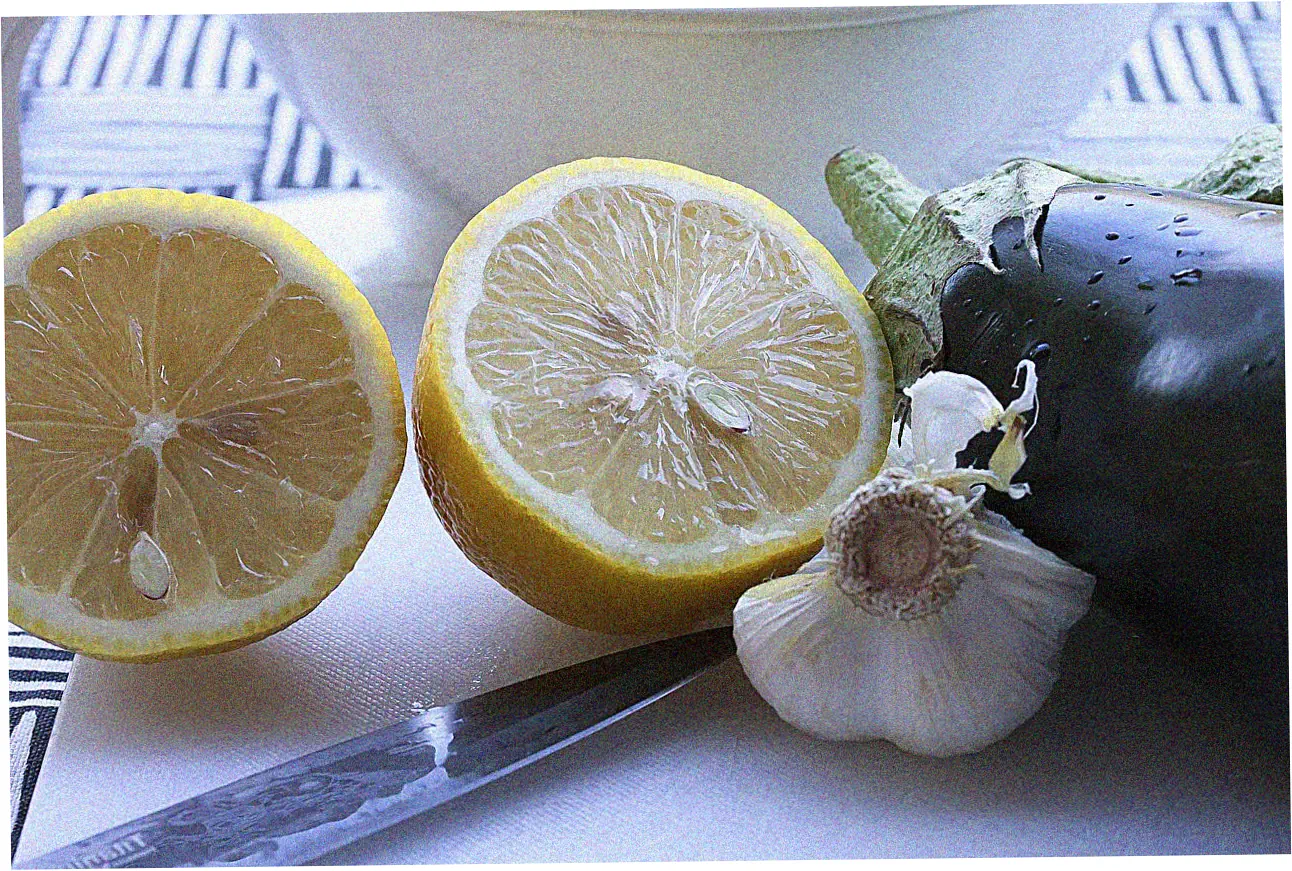 do you cancel credit cards