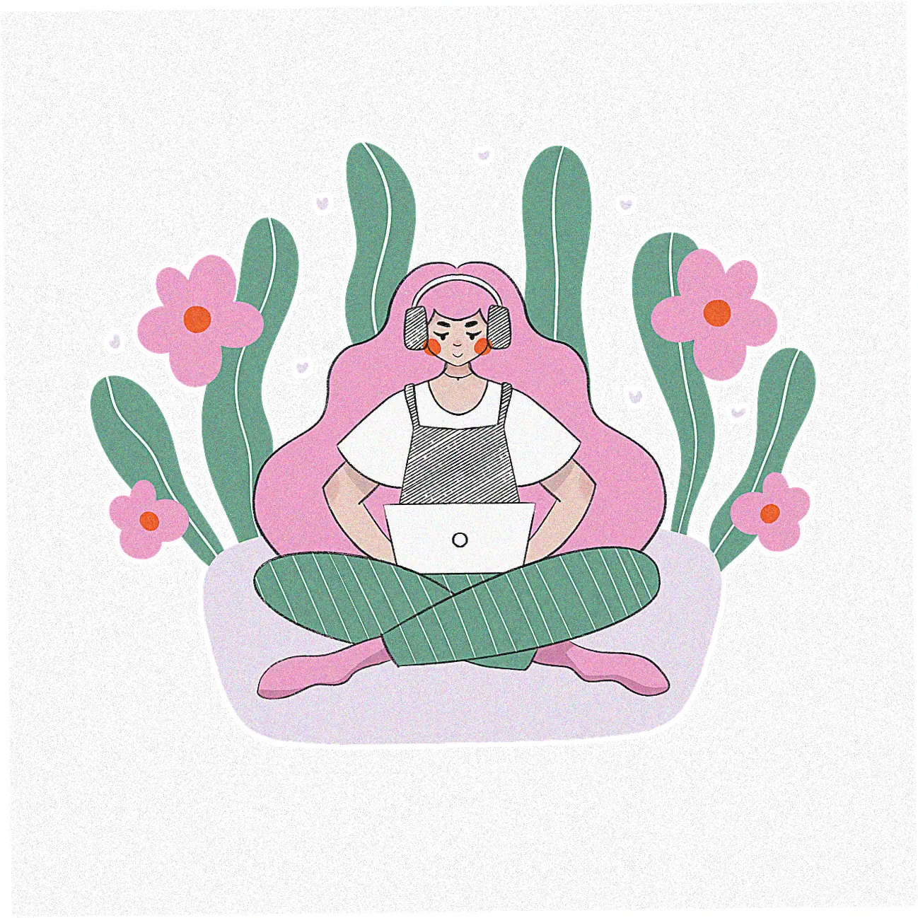 Benefits of Using Conn Credit Cards to Rebuild Credit