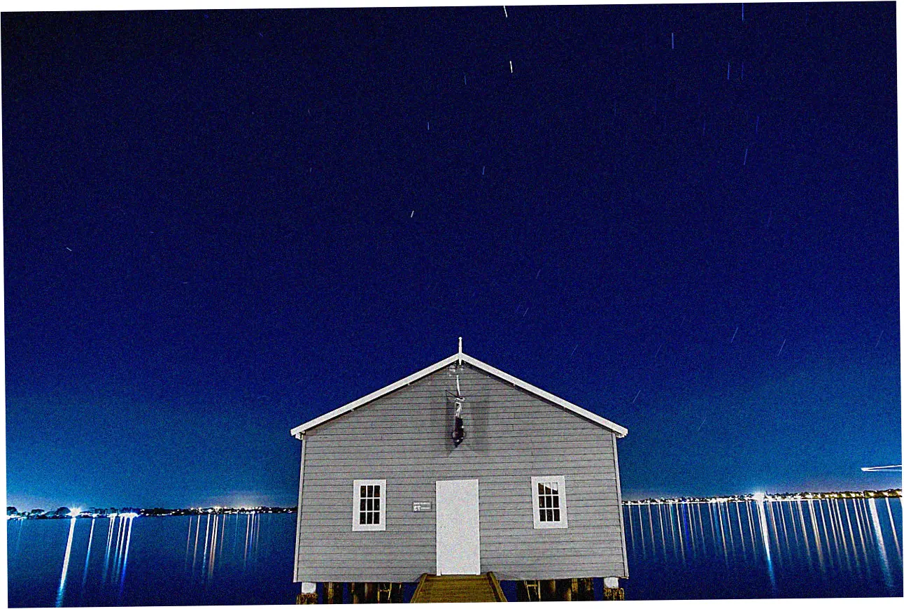 when could women get credit cards