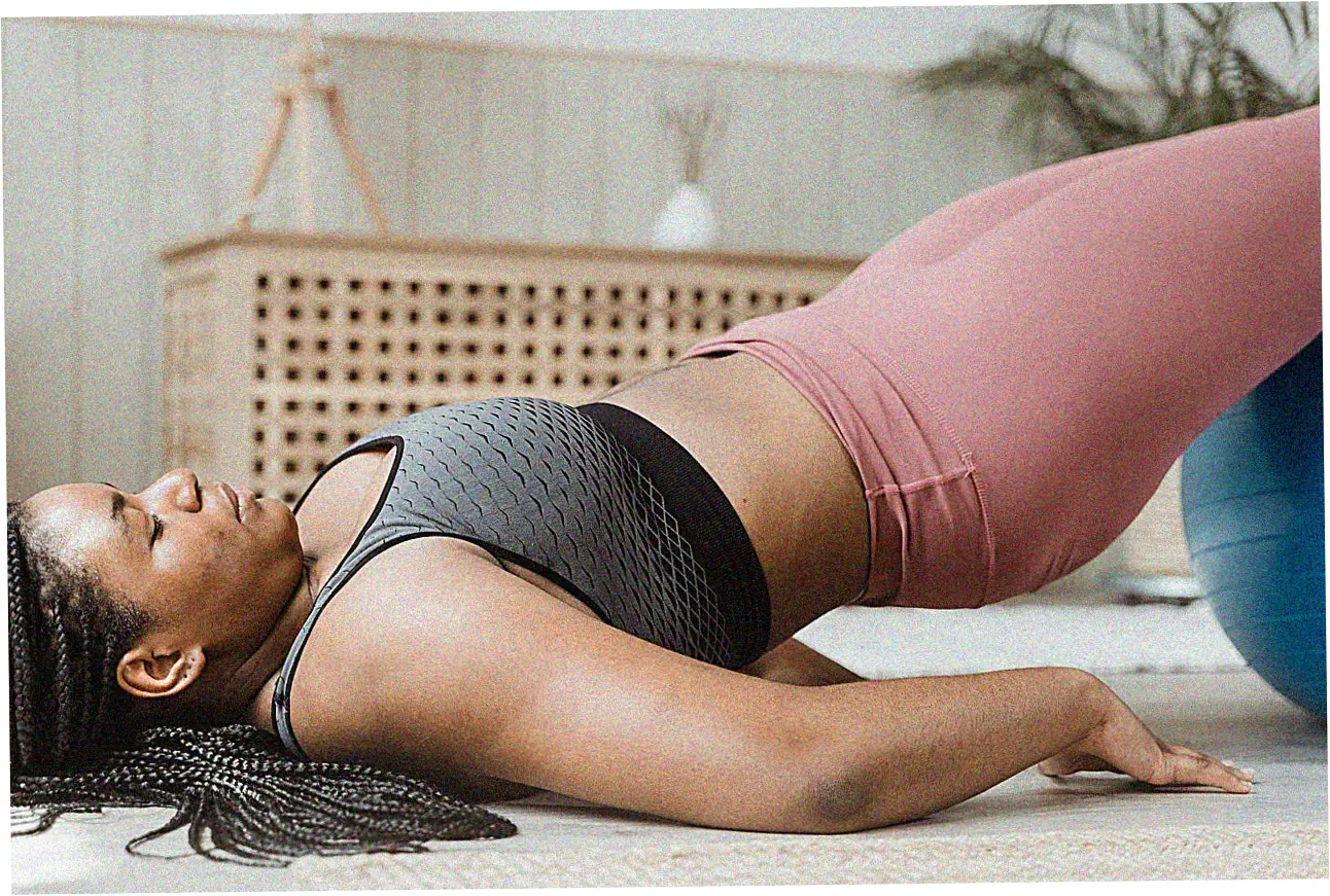 Let's break down the costs and fees