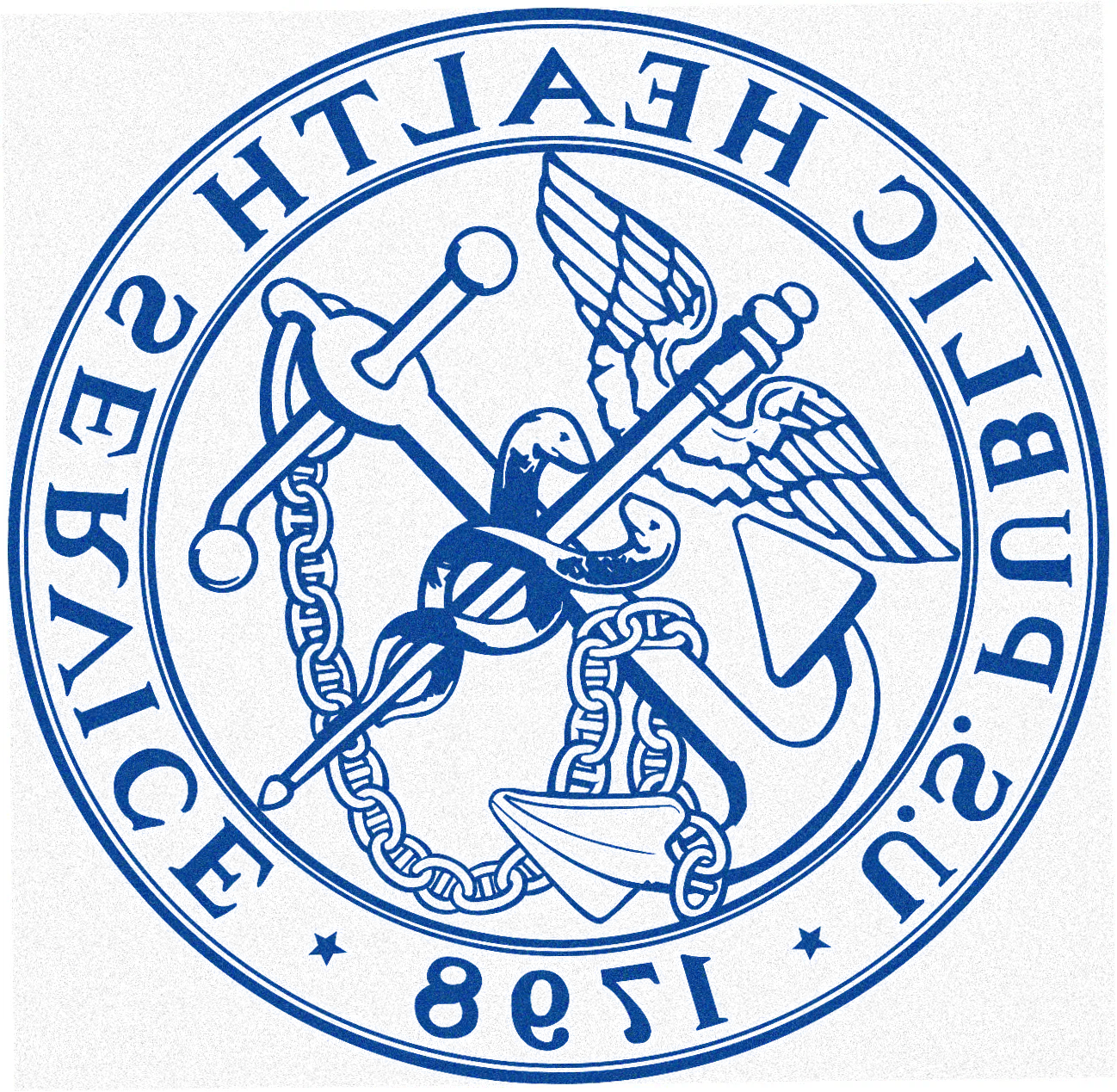 Conn Credit Card: Key Features Breakdown