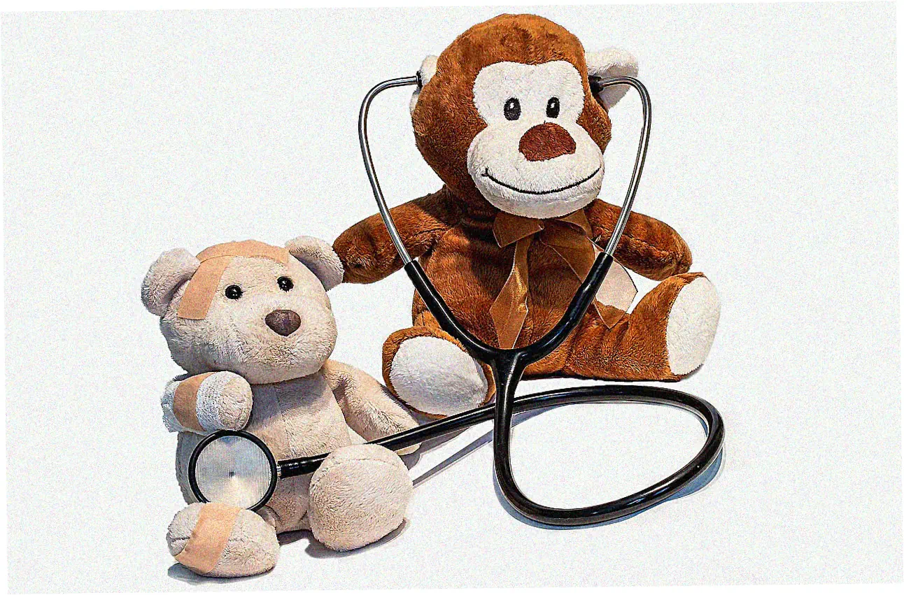 can i close a credit card